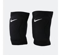 NIKE GINOCCHIERA - NERO - N.VP.07.001.XX