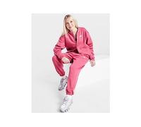 Nike Girls' Club Fleece Boyfriend Joggers Junior, Sweet Beet 8-10Y