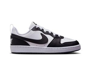 Nike - Girl's Court Borough Low Recraft - Sneaker EU 37,5 nero