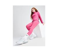 Nike Girls' Fitness One Leggings Junior, rosa 7-8Y