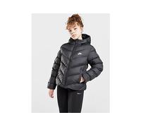 Nike Girls' Padded Jacket Junior, rosa 12-13Y