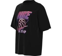 NIKE Girl's Sportswear T-Shirt