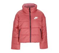 Nike - Giubbotto Classico Reversibile Imbottito - - Sport - Donna - Rosa - L