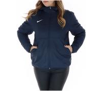 Nike Giubbotto Donna - blue / L
