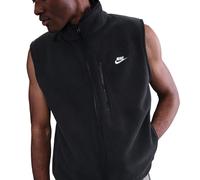 Nike Giubbotto HV1446 010 - NERO / S