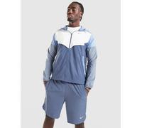 Nike Giubbotto Packable, bianco XXL