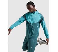 Nike Giubbotto Packable, verde M