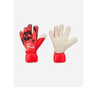 Nike Gk Grip3 M - Guanti Portiere - Uomo - Color Mix 6