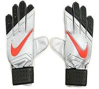 Nike GK Match Accessori di Abbigliamento