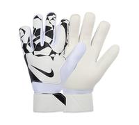 Nike GK Match - Ho24 - Guanti Unisex Adulto