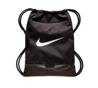 Nike GMSK-9.0 Borsa sportive Multicolore MISC