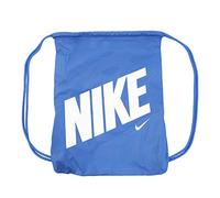 Nike GMSK-AOP Sacche White M