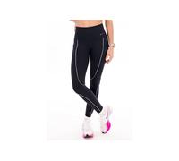 Nike Go 7/8 Reflective M