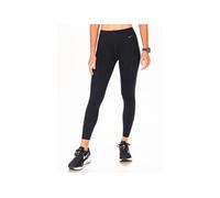 Nike 7/8 Go W - Fuseaux Running - Donna XS