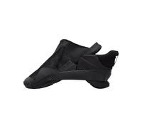 Nike Go FlyEase DR5540-006 - Scarpe facili da indossare e togliere, colore: Nero/Nero/Nero, Nero/Nero/Nero, 43 EU