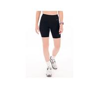 Nike Go Women s Firm-Support High-Waisted 8" Biker Shorts with Pockets dq5923-010 Taglie XS