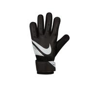 Nike Goalkeeper Match Black 7 Nero