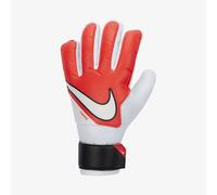 Nike Goalkeeper Match Jr 8