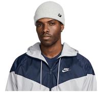 Nike Golf Berretto Terra, grigio