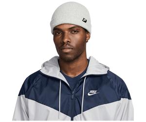 Nike Golf Berretto Terra, grigio