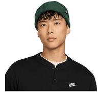 Nike Golf Berretto Terra, verde