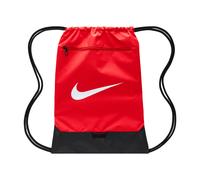 Nike Golf Brasilia 9.5 Allenamento Borsa con Coulisse (BC7212)