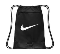 Nike Golf Brasilia 9.5 Allenamento Borsa con Coulisse (BC7212)