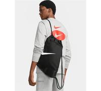 Nike Golf Brasilia 9.5 Allenamento Borsa con Coulisse (BC7212)