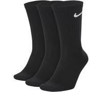 Calzini Nike Everyday Cushion Crew (3 Pares)