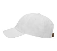 Nike Golf Cap Club CB Golf, bianco