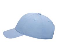 Nike Golf Cap Club CB Golf, indaco