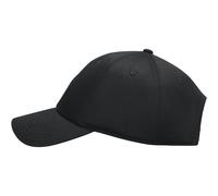Nike Golf Cap Club CB Golf, nero