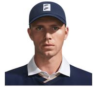 Nike Golf Cap Club Masters, navy