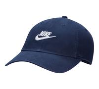 Nike Golf Cap Club, navy
