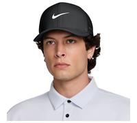 Nike Golf Cap Dri-Fit Advanced Rise, nero