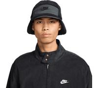 Nike Golf Cap Fly, nero/grigio