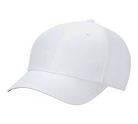 Nike Golf Cap S CB Custom P, bianco/nero