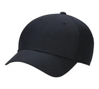 Nike Golf Cap S CB Custom P, nero/bianco