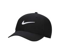 Nike Golf Cappellino Da Baseball Swoosh Dri-FIT Strutturata