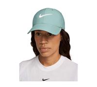 Nike Golf Cappellino Da Baseball Swoosh Dri-FIT Strutturata