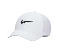 Nike Golf Cappellino Da Baseball Swoosh Dri-FIT Strutturata