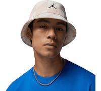 Nike Golf Cappello Apex , crema