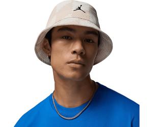 Nike Golf Cappello Apex , crema