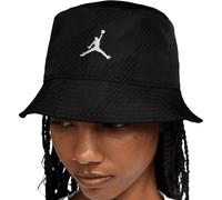Nike Golf Cappello Apex , nero