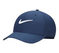 Nike Golf Club Cap DF, navy