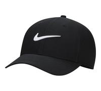 Nike Golf Club Cap DF, nero