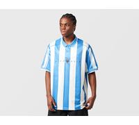 Nike Golf Fairway Fresh Polo, blu XL,L,S,M