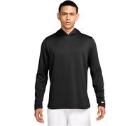 Felpa da golf con cappuccio Dri-FIT Nike Tour - Uomo - Nero L