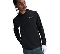 Nike Golf Felpa con cappuccio Dri-Fit Victory Thermoflex, nero