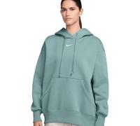 Nike Golf Felpa con cappuccio in pile Phoenix, menta